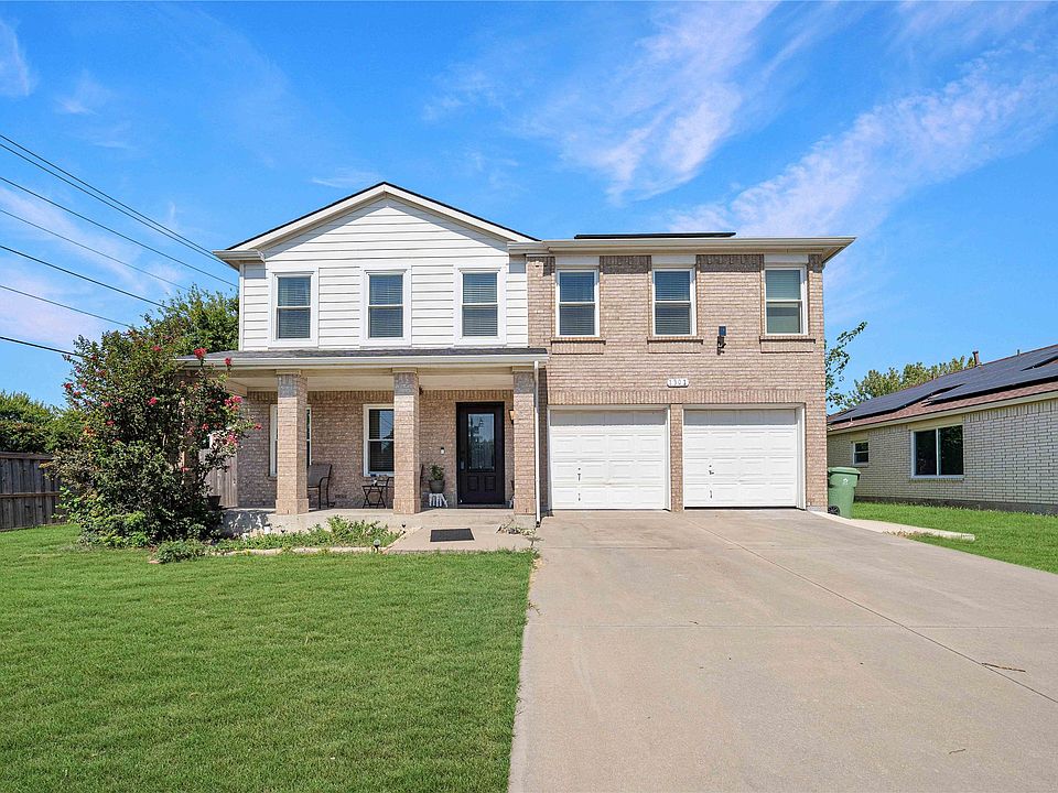 1st image of 1301 Kilkenny Dr