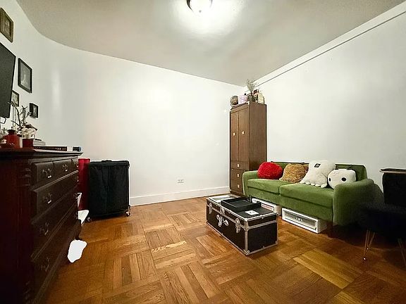 4th image of 250 Clarkson Ave APT 203