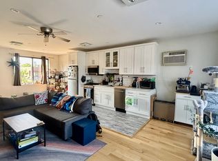 20-50 29th St UNIT PENTHOUSE, Astoria, NY 11105