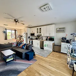20-50 29th Street, #4