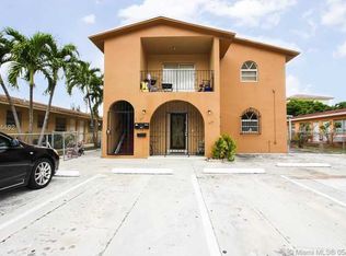 437 E 23rd St, Hialeah, FL 33013