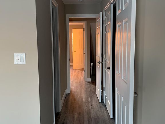 2nd image of 4788 Coquina Key Dr SE