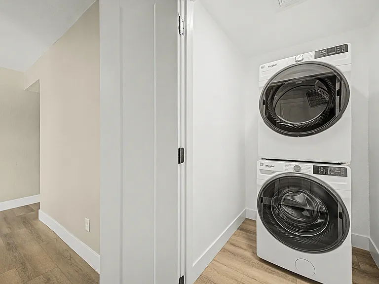 3675 S Roosevelt St — Photo 21