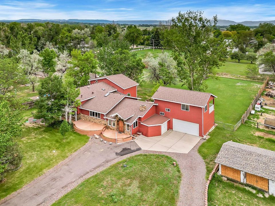 1st image of 4091 Longhorn Dr