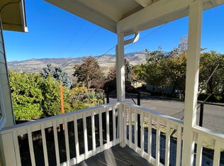 701 Walnut St, Ashland, OR 97520