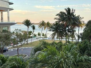 150 SE 25th Rd APT 4E, Miami, FL 33129