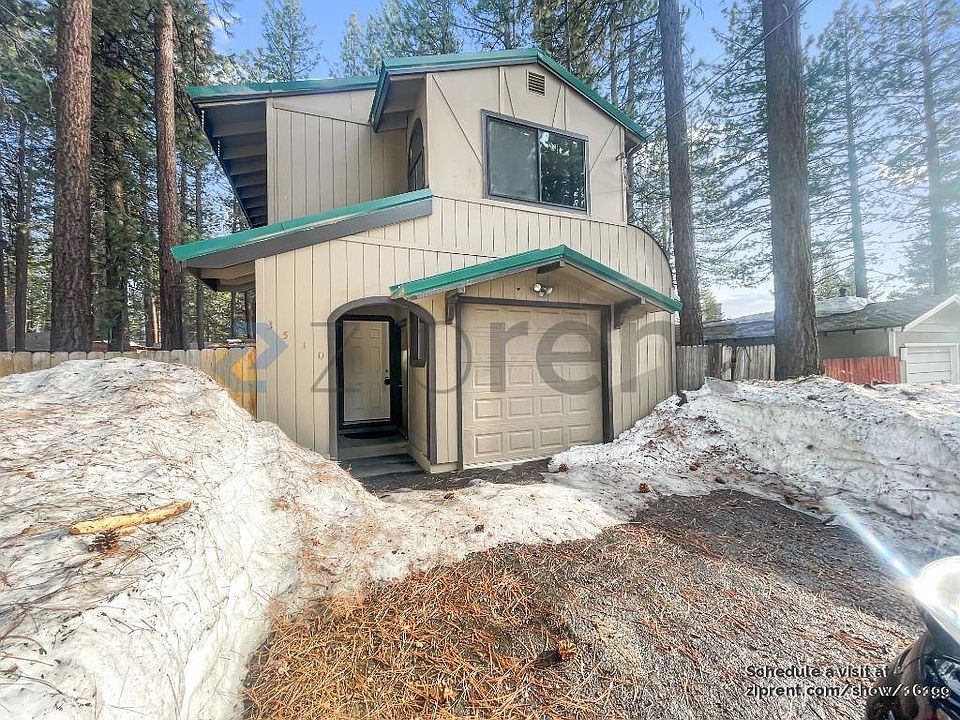 1st image of 3510 Blackwood Rd
