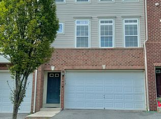 25530 Joy Ln, Damascus, MD