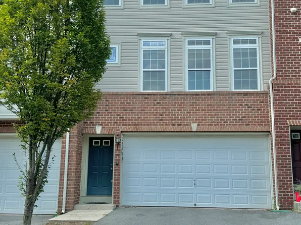 25530 Joy Ln, Damascus, MD 20872