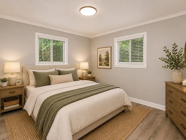 1635 Dogwood Dr — Photo 10