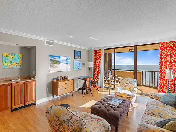 4th image of 4600 Highway A1a APT 404