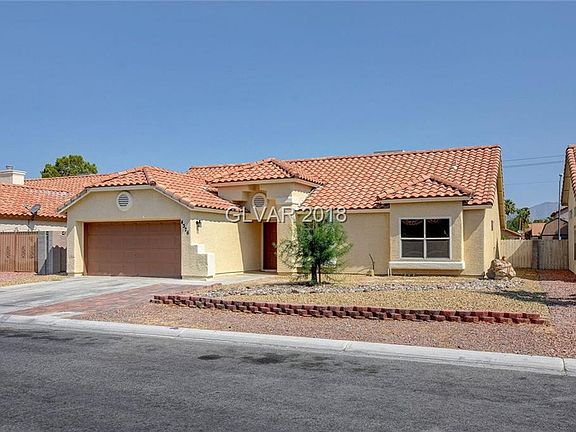 2nd image of 4326 Bitterroot Dr
