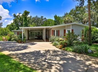 507 Topside Cir, Edgewater, FL 32141