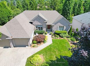 26 Butternut Ln, London, ON N6K 4J4