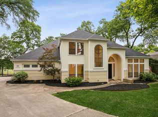 701 Royal Birkdale Dr, Garland, TX 75044
