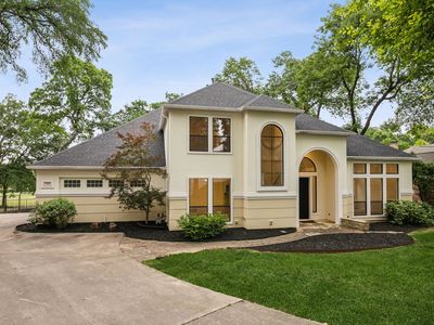 701 Royal Birkdale Dr, Garland, TX, 75044