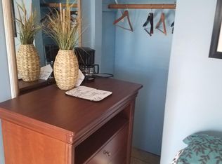 43 W Grand Ave #12, Old Orchard Beach, ME 04064