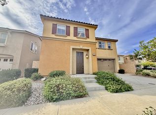 7107 Oswego Ct, Moorpark, CA 93021