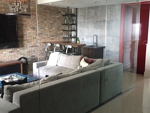 5th image of 1100 Biscayne Blvd Unit 04704