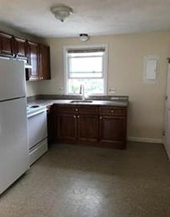5th image of 21 Kimball Ave APT 3