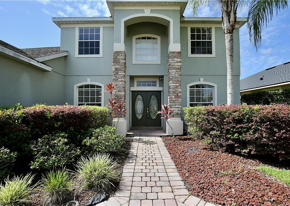 1st image of 18074 Thornhill Grand Cir