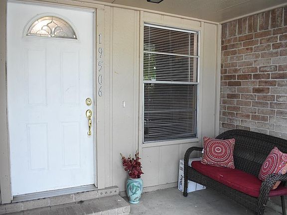 3rd image of 19506 Westhaven Dr