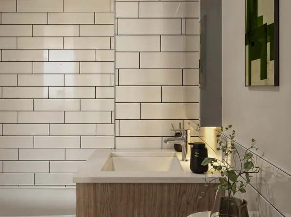 1440 Amsterdam Avenue image 7 of 21