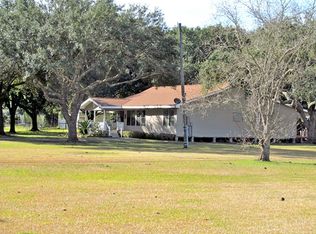 13180 Craigen Rd, Beaumont, TX 77705