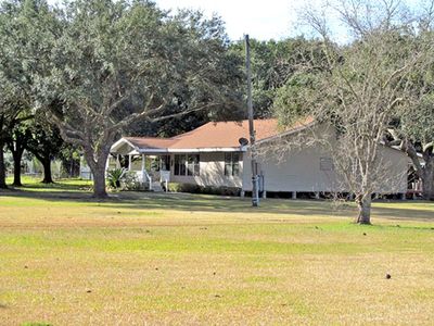 13180 Craigen Rd, Beaumont, TX, 77705