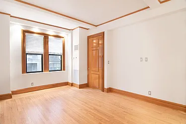 Rented by WAM Partners - William Moses Co.