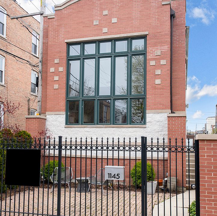 1st image of 1145 N Hoyne Ave