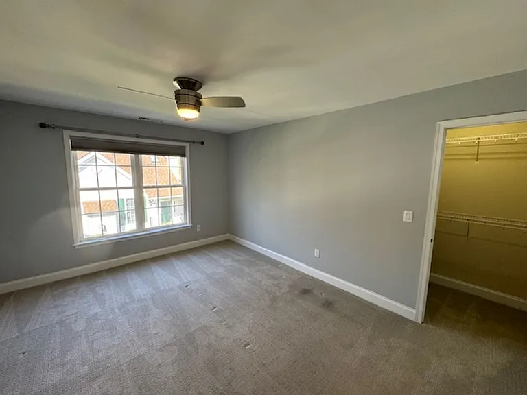 9135 White Eagle Ct — Photo 28