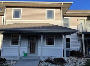 2812 Pleasant View Rd, Middleton, WI 53562