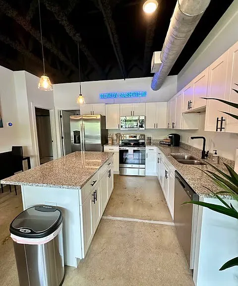 293 Plus Park Blvd #106 — Photo 7
