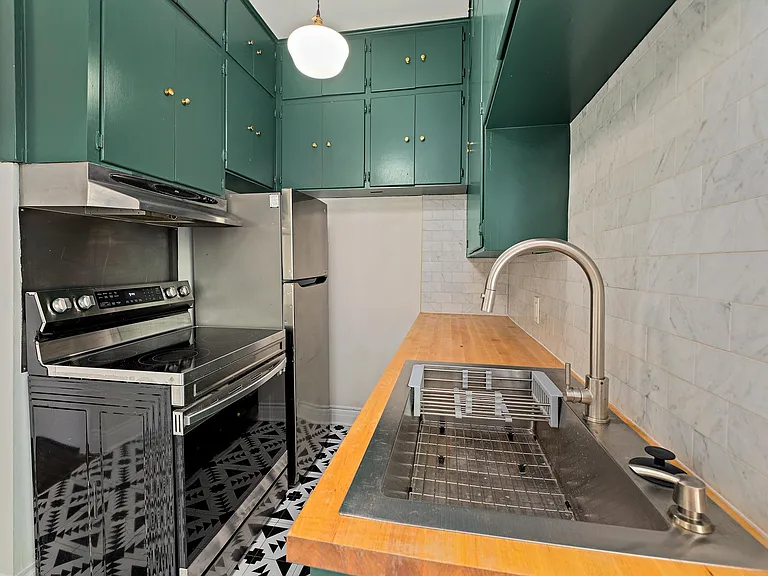 2810 Pearl St #A — Photo 17