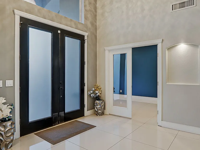 1297 Cypress Ridge Dr — Photo 1