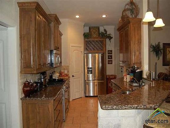 4th image of 24023 Wild Flower Cir