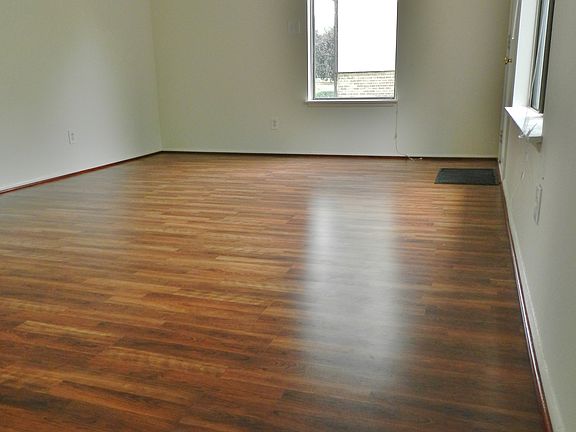 4th image of 1778 Westwind Way