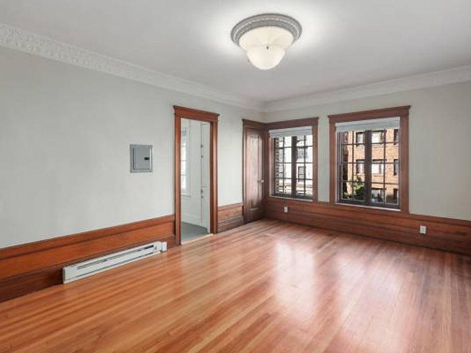 1st image of 1450 Alice St APT 24