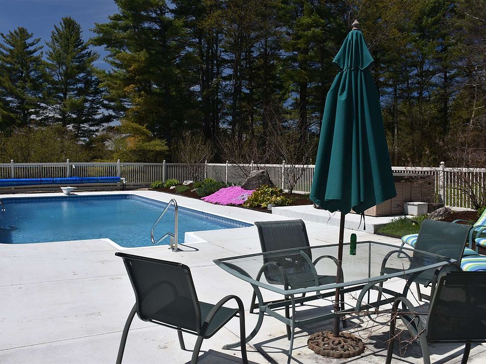 380 East Cobble Hill Road, Barre, VT 05641 Zillow