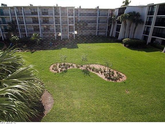 3rd image of 1501 Middle Gulf Dr #311D