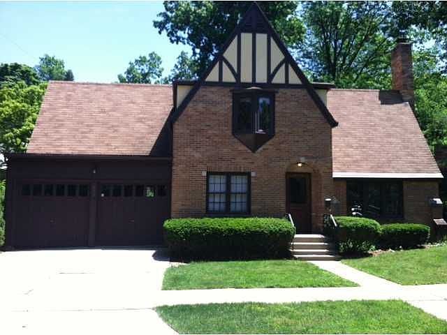 1st image of 612 Oakwood Dr