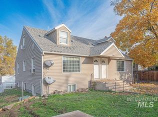 1511 16th Ave, Lewiston, ID 83501