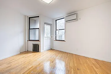 Rented by Point NYC