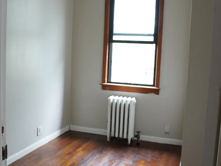 1617 Ohm Ave #2 — Photo 11