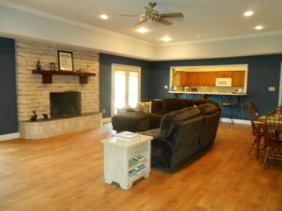 5th image of 108 Crumpton Dr