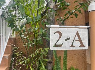 2504 Atlantic Beach Blvd APT 2A, Fort Pierce, FL 34949