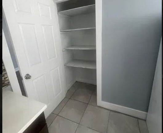 2nd image of 538 Norwood St Floor 1