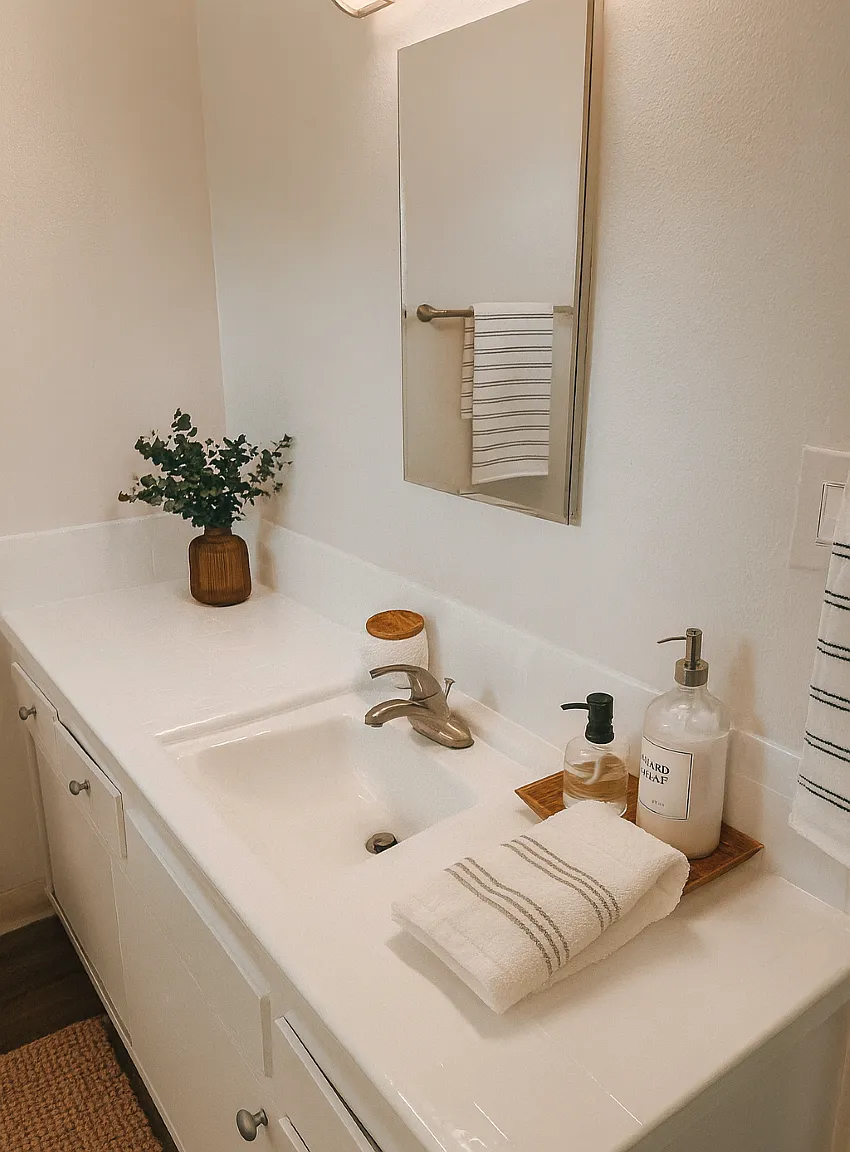 2 bed, 790 sqft, $2,800 — Photo 1