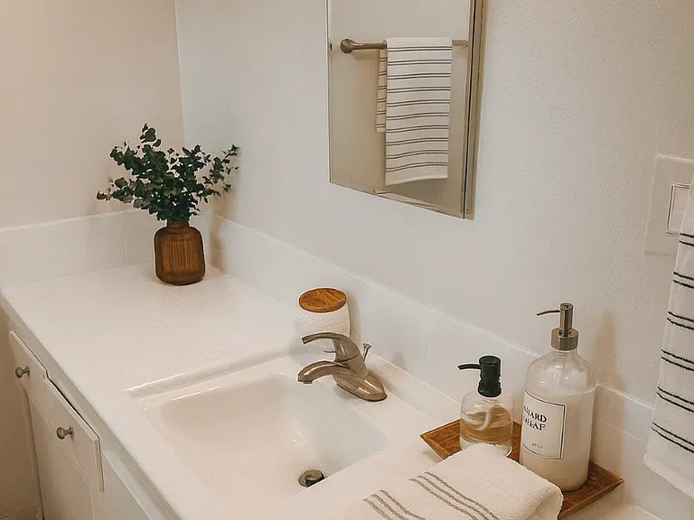 1030 Ranchero Way #7 — Photo 1